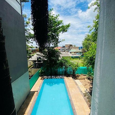 Cozy Stays - Tranquil Times Lonavla Exterior foto
